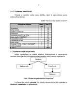 Biznesa plāns 'SIA "Verums"', 8.