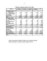 Biznesa plāns 'SIA "Verums"', 15.