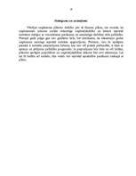 Biznesa plāns 'SIA "Verums"', 18.