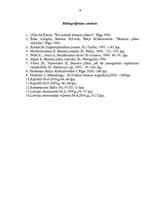 Biznesa plāns 'SIA "Verums"', 19.