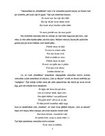 Referāts 'Vientulības motīvs Raiņa dzejas krājumā "Gals un sākums"', 8.