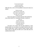 Referāts 'Vientulības motīvs Raiņa dzejas krājumā "Gals un sākums"', 9.