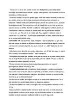 Konspekts 'Dažādu valodas stilu pielietojums medijos', 2.