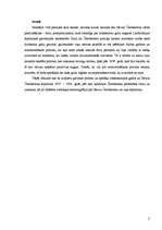 Referāts 'Nevils Čemberlens un nomierināšanas politika', 2.