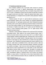 Referāts 'Nevils Čemberlens un nomierināšanas politika', 7.