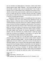 Referāts 'Nevils Čemberlens un nomierināšanas politika', 11.