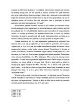 Referāts 'Nevils Čemberlens un nomierināšanas politika', 12.