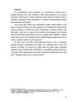 Referāts 'Nevils Čemberlens un nomierināšanas politika', 14.