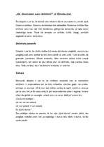 Konspekts 'Māras Zālītes dzejas analīze', 2.