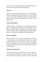 Konspekts 'Māras Zālītes dzejas analīze', 4.