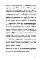 Referāts 'Pirmsskolas pedagoga draba kvalitātes vērtēšana', 5.