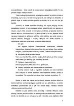 Referāts 'Pirmsskolas pedagoga draba kvalitātes vērtēšana', 8.