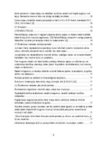 Referāts 'Rehabilitācijas iespējas pēc mugurkaula lejasdaļas diska trūces', 5.