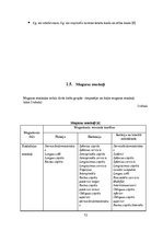 Referāts 'Rehabilitācijas iespējas pēc mugurkaula lejasdaļas diska trūces', 13.