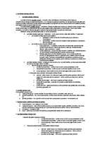 Referāts 'Juridiskā tehnika', 1.