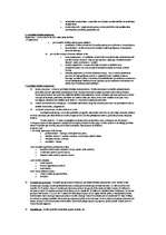 Referāts 'Juridiskā tehnika', 2.