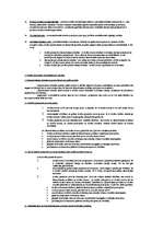 Referāts 'Juridiskā tehnika', 3.