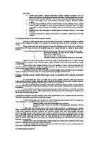 Referāts 'Juridiskā tehnika', 4.