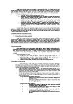 Referāts 'Juridiskā tehnika', 5.