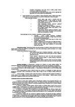 Referāts 'Juridiskā tehnika', 6.