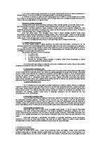 Referāts 'Juridiskā tehnika', 7.