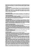 Referāts 'Juridiskā tehnika', 8.