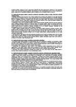 Referāts 'Juridiskā tehnika', 9.