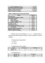 Konspekts 'Uzdevumi un to atrisinājumi vadības grāmatvedībā', 5.