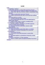 Prakses atskaite 'Grāmatvedības paņēmienu pielietojums', 2.