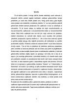 Prakses atskaite 'Grāmatvedības paņēmienu pielietojums', 3.