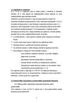 Prakses atskaite 'Grāmatvedības paņēmienu pielietojums', 4.