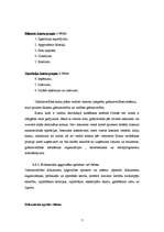 Prakses atskaite 'Grāmatvedības paņēmienu pielietojums', 7.