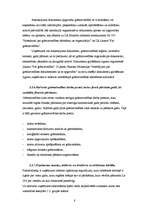 Prakses atskaite 'Grāmatvedības paņēmienu pielietojums', 8.