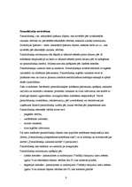 Prakses atskaite 'Grāmatvedības paņēmienu pielietojums', 9.