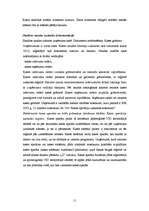 Prakses atskaite 'Grāmatvedības paņēmienu pielietojums', 11.