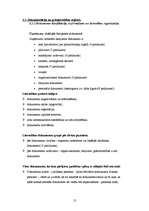 Prakses atskaite 'Grāmatvedības paņēmienu pielietojums', 12.