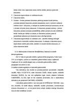 Prakses atskaite 'Grāmatvedības paņēmienu pielietojums', 13.