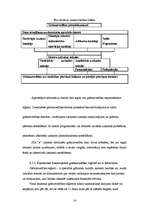 Prakses atskaite 'Grāmatvedības paņēmienu pielietojums', 14.