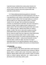 Prakses atskaite 'Grāmatvedības paņēmienu pielietojums', 16.