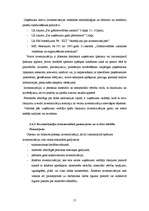 Prakses atskaite 'Grāmatvedības paņēmienu pielietojums', 17.