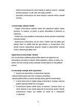 Prakses atskaite 'Grāmatvedības paņēmienu pielietojums', 18.