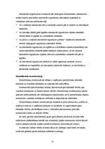 Prakses atskaite 'Grāmatvedības paņēmienu pielietojums', 20.