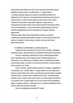 Prakses atskaite 'Grāmatvedības paņēmienu pielietojums', 21.