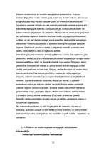 Prakses atskaite 'Grāmatvedības paņēmienu pielietojums', 22.