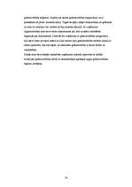 Prakses atskaite 'Grāmatvedības paņēmienu pielietojums', 24.