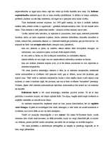 Konspekts 'Tehnoloģiju ietekme uz ekonomiku un sadzīvi', 2.