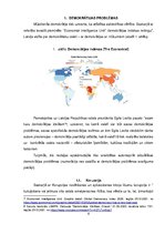 Referāts 'Demokrātijas problēmas', 4.