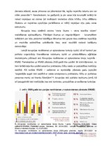 Referāts 'Demokrātijas problēmas', 5.