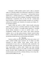 Referāts 'Demokrātijas problēmas', 6.