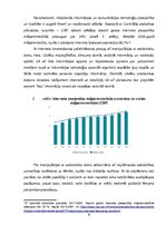 Referāts 'Demokrātijas problēmas', 8.